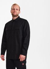 Zdjęcie Koszula robocza bawełniana ENGEL Workwear 7181-830/20_41/42 - Słupca