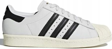 Adidas Superstar 39 - Ceneo.pl