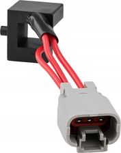 Zdjęcie JCB Czujnik Zbliżeniowy min. Hamulców 332/C9990 Oryginał - Bydgoszcz