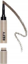 Zdjęcie Refy Brow Pomade -Pomada Do Brwi 1,5G Light - Pasym