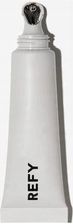 Zdjęcie Refy Lip Gloss Clear Nawilżający Błyszczyk Do Ust 13ml - Żywiec