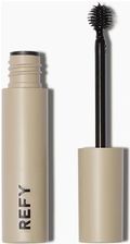 Zdjęcie Refy Brow Tint Lekka Farba Do Brwi Auburn 8ml - Andrychów