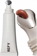 Zdjęcie Refy Lip Gloss Nawilżający Błyszczyk Do Ust Z Połyskiem Fawn 13ml - Żywiec