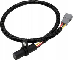 Zdjęcie JCB Czujnik Sterowania Ustawienia Kół 716/E2286 Oryginał - Toruń