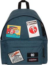 Zdjęcie casual backpack eastpak padded pakr casual - s64207464 - Baborów