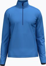 Zdjęcie Bluza narciarska męska HEAD Marty Midlayer frenchblue/admiral - Reda