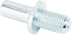 Zdjęcie Romet Palec Zabieraka Do Motors Crs 250 2024R 02FB04014 - Babimost