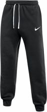 Zdjęcie Spodnie Nike Park 26 Fleece Pant IB1248-010 - Pajęczno