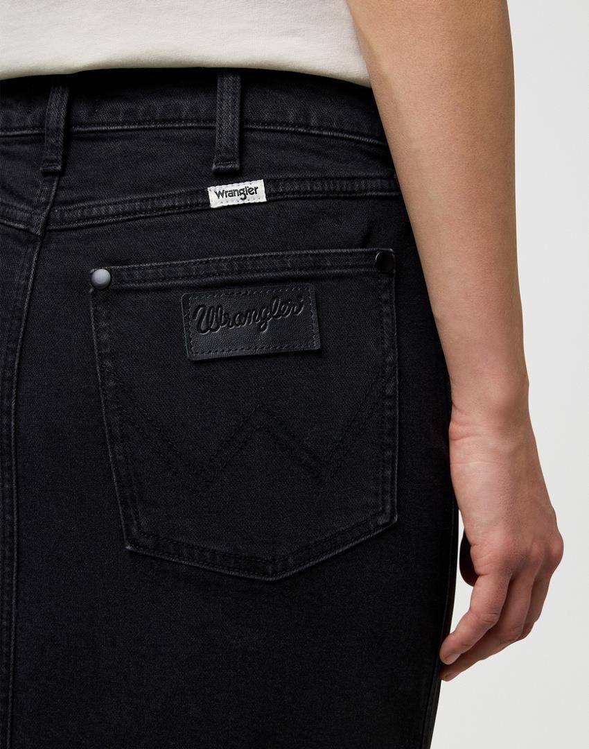 Lee Rokken online shop • • Ontdek het aanbod rokken