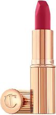 Zdjęcie Charlotte Tilbury Hollywood Beauty Icon Matte Revolution Pomadka - Nowe Warpno