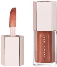 Zdjęcie Fenty Beauty Mini Gloss Bomb Universal Lip Luminizer Błyszczyk Do Ust Z Masłem Shea - Pasym