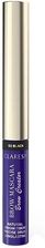 Zdjęcie Claresa Brow Mascara Tusz Do Brwi 03 Black 6g - Lublin