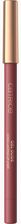 Zdjęcie Catrice Gel Glide Long-Lasting Lip Liner Konturówka Do Ust 2g Nr. 020 Drip The Drama - Płoty