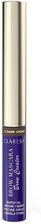 Zdjęcie Claresa Brow Mascara Tusz Do Brwi 02 Dark Brown 6g - Sobótka