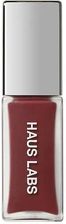 Zdjęcie Haus Labs By Lady Gaga Phd Hybrid Lip Glaze Plumping Gloss Błyszczyk Do Ust - Ożarów Mazowiecki