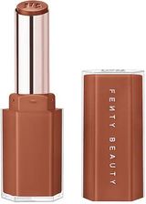 Zdjęcie Fenty Beauty Gloss Bomb Stix Intensywnie Lśniący Błyszczyk W Sztyfcie - Sułkowice