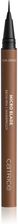 Zdjęcie Catrice Micro Blade Brow Pen Waterproof Kredka Do Brwi 1g Nr. 020 Deep Taupe - Brwinów