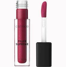 Zdjęcie Catrice Błyszczyk Do Ust Filler Supreme 040 Drama Certified 3,2ml - Węgorzewo