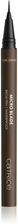 Zdjęcie Catrice Micro Blade Brow Pen Waterproof Kredka Do Brwi 1g Nr. 040 Bold Espresso - Libiąż