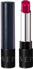 Zdjęcie Sephora Collection About That Shine Pomadka Do Ust O Blasku Lakieru - Wołczyn