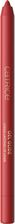 Zdjęcie Catrice Gel Glide Long-Lasting Lip Liner Konturówka Do Ust 2g Nr. 030 Left On Red - Przedbórz
