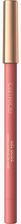 Zdjęcie Catrice Gel Glide Long-Lasting Lip Liner Konturówka Do Ust 2g Nr. 010 Princess Charming - Łapy