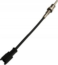 Zdjęcie JCB Czujnik Temperatury 320/A9184 Oryginał SCR INLET Silnik T4 HHP Tier 4 - Toruń