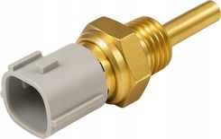 Zdjęcie JCB Czujnik Temperatury Oleju 320/04084 Tier 4 3CX 4CX Loadall ORG - Chełmża