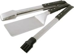 Zdjęcie Broil King Zestaw Do Grillowania Imperial 64103 - Karczew