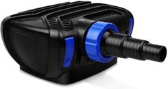 Zdjęcie Pompa  ogrodowa Aquacraft  Sub Eko 10000 Elektryczna - Dziwnów