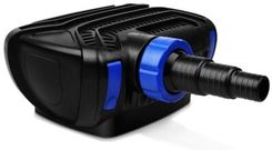 Zdjęcie Pompa  ogrodowa Aquacraft Sub Eko 6000 Elektryczna - Boguchwała