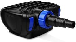 Zdjęcie Pompa ogrodowa Aquacraft Sub Eko 4500 Elektryczna - Boguchwała