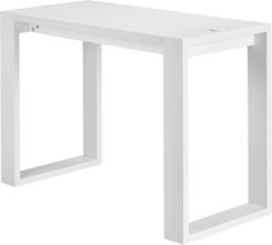 Zdjęcie Activeshop Biurko kosmetyczne G031 białe ACT154211 - Dębica