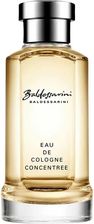 Zdjęcie Baldessarini Classic Concentree Woda Kolońska 75Ml - Błaszki