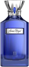 Zdjęcie Ahmed Al Maghribi Azure Royal Woda Perfumowana 100Ml - Sochaczew