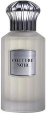 Zdjęcie Ahmed Al Maghribi Couture Noir Woda Perfumowana 100Ml - Prabuty