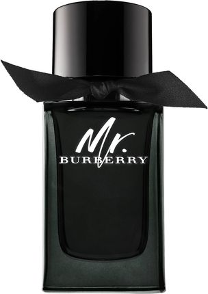 Mr. Burberry Burberry Woda Toaletowa Męska 50ml