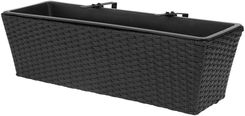 Zdjęcie Hard Head Skrzynka Na Kwiaty 60Cm - Żory
