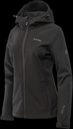 Damski Softshell LADY NAREN