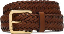 Zdjęcie Pasek LAUREN RALPH LAUREN - Solec Kujawski