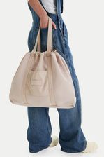 Zdjęcie Torebki damskie HUNTER CWBEO-HTR-F-003-09 - Mysłowice