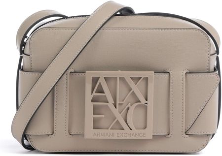 Armani Exchange Susie Torba przez ramię