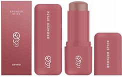 Zdjęcie Lovro Kremowy Bronzer Do Twarzy W Sztyfcie - Gniewkowo