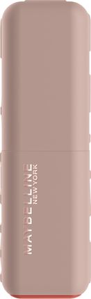 Maybelline Serum Lipstick 002 Maybe It'S Nawilżająca Szminka Matowa 4,4G