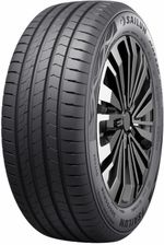Zdjęcie Sailun ATREZZO ELITE 2 235/55R17 99V - Proszowice