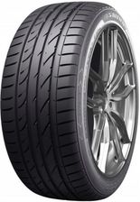 Sailun ATREZZO ZSR 2 215/45R20 95Y