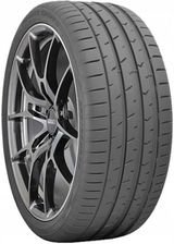 Toyo PROXES SPORT 2 275/35R19 100Y