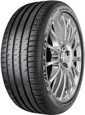 Falken AZENIS FK520 235/40R18 95Y