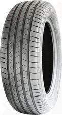 Zdjęcie Sailun Atrezzo Elite 2 215/55R17 94V - Obrzycko
