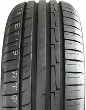 Sailun ATREZZO ZSR 2 205/40R18 86Y